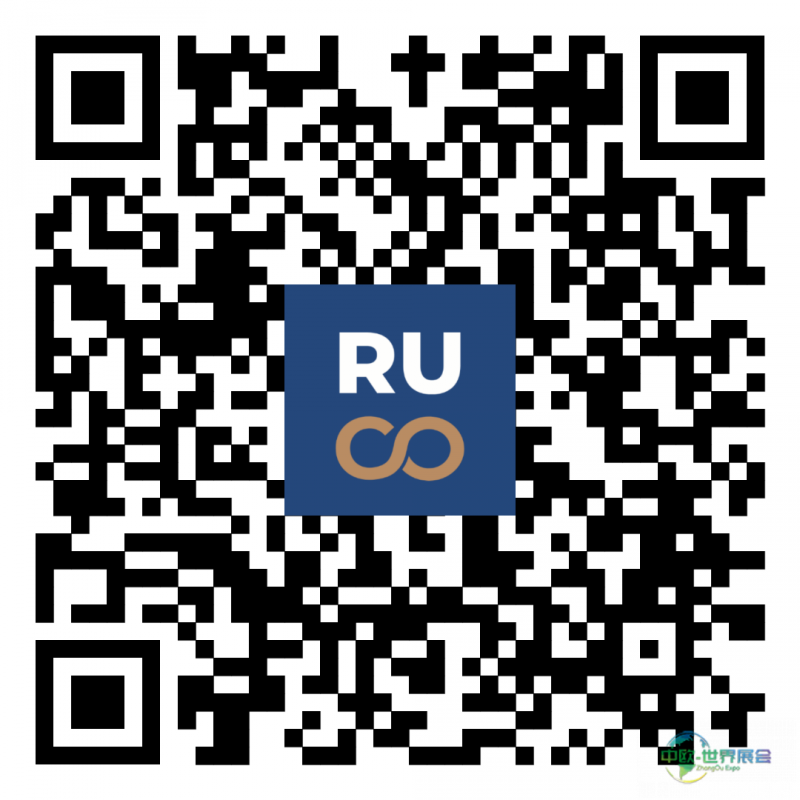 莫斯科包装 user 请为以下展会生成 展会名称： 俄罗斯莫斯科国际服装面料展览会 原标题： Intertextil展会推出在线观众匹配 :'); user 请为以下展会生成 展会名称： 俄罗斯莫斯科国际服装面料展览会 原标题： Intertextil Moscow Fashion Fabric Expo introduces new-viewer feature user 请为以下展会生成 展会名称： 俄罗斯莫斯科国际服装面料展览会 原标题： Intertextil Moscow Fashion F