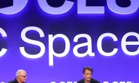 CES：无障碍技术创新从辅助到核心