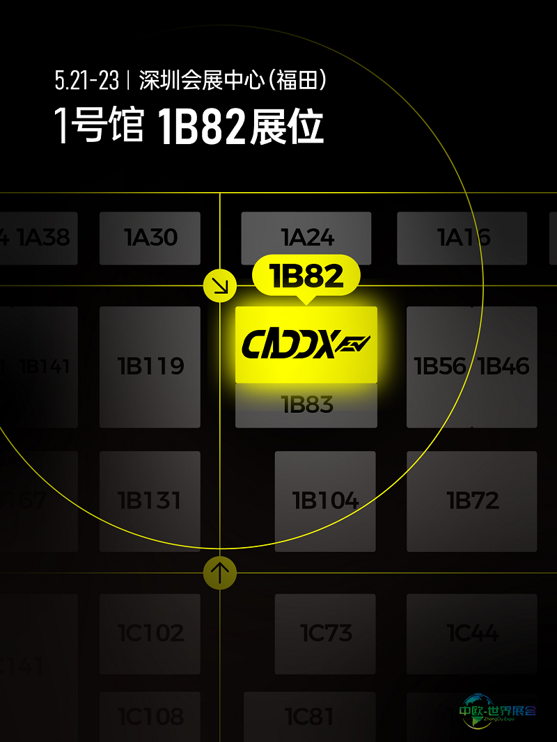 图片 9.png