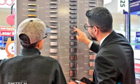 2025年土耳其国际金属加工及智能设备展览会：打造目标导向型商贸场景