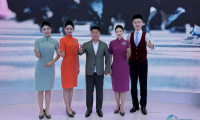亮相中俄博览会 黑龙江代众投资深耕科创服务助力对俄产业合作