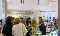 2026年美国红酒展(Vinexpo America)观展手册：举办时间与地点/票价详情