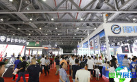 广州电动车展2026参展商名录大全，展商信息购买指南