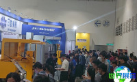 2026年台湾物流展（Logistics Taipei）观众在线注册正火热进行中