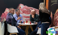 西班牙火腿展(MEAT ATTRACTION)2027参展指南：时间地点/购票信息