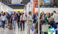 意大利五金展(Hardware Forum Italy)2027年参展指南（时间地点+购票方式？）