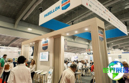 墨西哥包装展览会参展商名录
