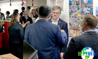 美国建筑展(AIA Conference on Architecture &amp; Design )2026参展攻略（时间地点+门票怎么买？）