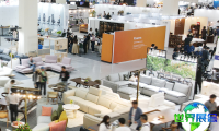 韩国首尔家具及家居用品展览会(SOFURN&amp;LIFESHOW)2026的参展理由