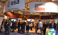 2026年英国范堡罗国际航空航天展（FIA）的展会突出亮点