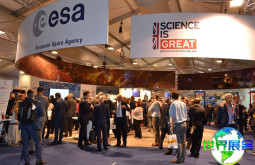 2026年英国范堡罗国际航空航天展（FIA）的展会突出亮点