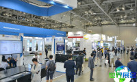 2027年釜山轨道交通展（RailLog Korea）观众预先登记现已启动，精彩内容蓄势待发！