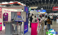 2026年泰国食品机械展有哪些参展企业？完整参展商名录一览