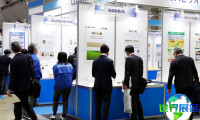 日本东京文具办公用品展览会(ISOT TOKYO)2026参展亮点解析