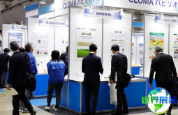 日本东京文具办公用品展览会(ISOT TOKYO)2026参展亮点解析