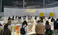 2026年西班牙巴塞罗那国际食品和饮料展览会：创新引领食品未来