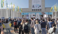 2025年德国柏林国际消费类电子展览会：进一步深化科技与文化的联结