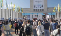 2026年德国柏林国际消费类电子展览会：回顾上届成就 期待未来发展
