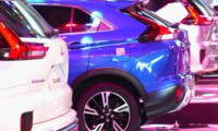 2027年孟加拉国达卡国际汽车配件展览会：孟加拉汽车产业新篇章