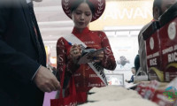 2026年阿拉伯联合酋长国迪拜国际食品及饮料展览会：深耕全球 引领食品生态