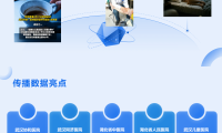 湖北医院四月传播亮点解析：聚焦医护楷模力量