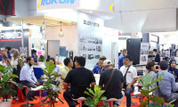2026年印度尼西亚雅加达国际工业制造展览会：引领东南亚智造升级
