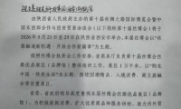 硬核科技亮相国家级盛会！视立美受邀出席丝路博览会，以裸眼3D健眼技术引领中国眼健康新方向
