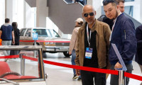 2025年哈萨克斯坦阿斯塔纳国际汽车零配件及售后服务展览会：KAU伙伴会聚焦行业发展