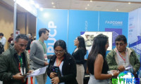 2026年秘鲁工业博览会（EXPO PERU INDUSTRIAL）涵盖哪些展品类别？