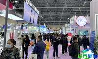 中国国际检验医学暨输血仪器试剂展览会(CACLP)2026参展优势解析
