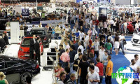 2026年英国汽车展览会（The British Motor Show）观众预登记现已启动，精彩内容蓄势待发！