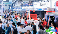 济南机床展2026年参展企业有哪些？展商名录预订指南