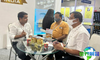 2026年新德里包装工业展(PackPlus India)展示范围概览