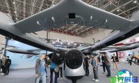 2027年珠海通用航空展参展企业有哪些？展商名录抢先看
