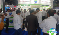 2026年印度乳制品展（DairyTech India）观众预先登记正在火热进行中