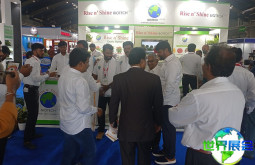 2026年印度乳制品展（DairyTech India）观众预先登记正在火热进行中