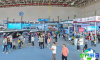 2027珠海亚洲通用航空展（AERO ASIA）观众在线预约现已启动，精彩盛事即将上演！