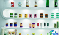 2026广州国际金属包装及制罐技术展(FPackAsia)的展览亮点