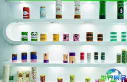 2026广州国际金属包装及制罐技术展(FPackAsia)的展览亮点