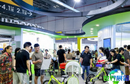2026年上海CBME供应链与自有品牌展会（CBME）亮点解析