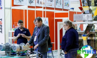 俄罗斯包装展UPAKEXPO2027完整展商名录及参展指南