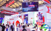 上海航空货运展2026展商名录抢先看，展商名录预订