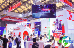 上海航空货运展2026展商名录抢先看，展商名录预订