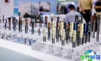 上海表面精密加工博览会参展企业名录