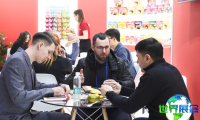 俄罗斯食品饮料展2027参展商名单：哪些企业将亮相？