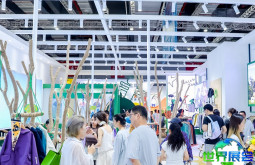 CBME供应链展2026参展商大全，展商名录购买指南