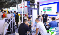 广州再制造展(Rematec Asia)2026年度将展出哪些内容？