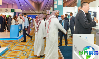 2026年沙特机场展（Saudi Airport Exhibition）观众预先登记现已启动，盛事即将拉开序幕！