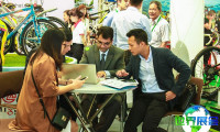 越南胡志明自行车与电动车展览会（Vietnam Cycle）2026年参展理由解析