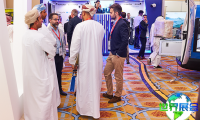 2026年沙特机场展览会（Saudi Airport Exhibition）展出内容有哪些？